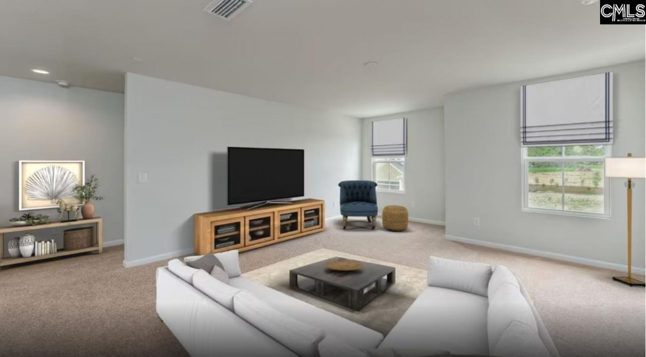 1121 Rockshire Drive  Photo 10