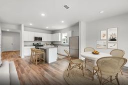 1121 Rockshire Drive  photo 4
