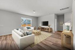 1121 Rockshire Drive  photo 4