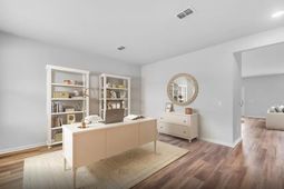 1121 Rockshire Drive  photo 4
