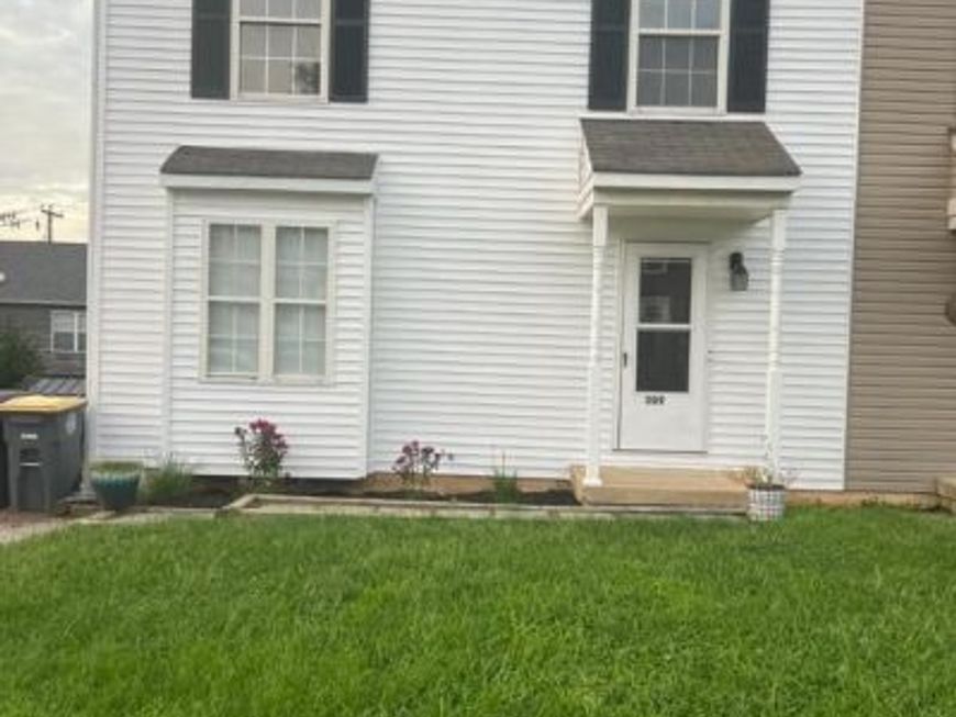 309 Kennedy Drive, Downingtown, PA 19335 Main Photo