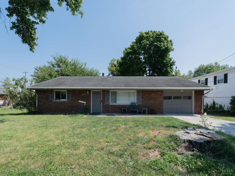 12180 Chesterdale Road, Sharonville, OH 45246 Photo 15