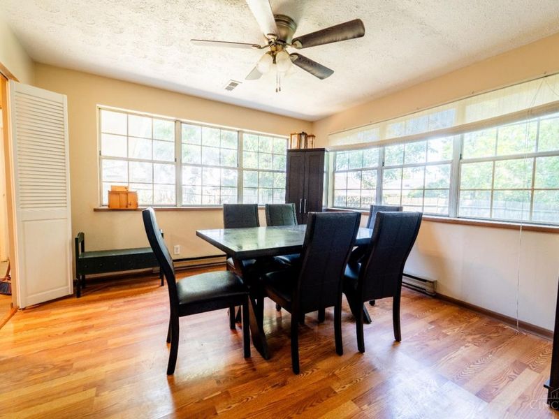 12180 Chesterdale Road, Sharonville, OH 45246 Photo 18