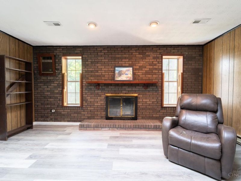 12180 Chesterdale Road, Sharonville, OH 45246 Photo 22