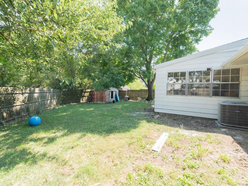 12180 Chesterdale Road, Sharonville, OH 45246 Photo 24