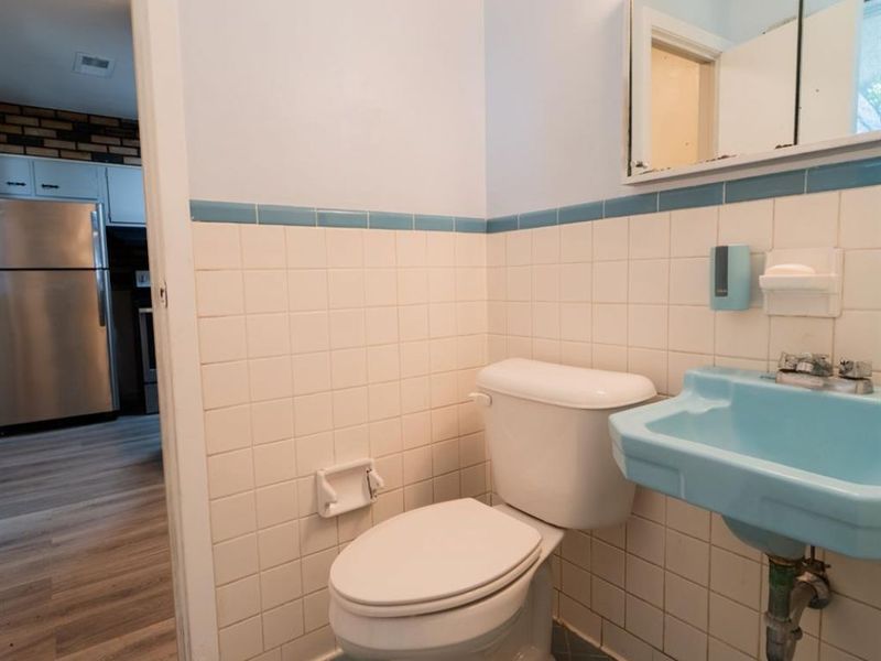 12180 Chesterdale Road, Sharonville, OH 45246 Photo 7