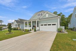 6492 Berg St. photo 4