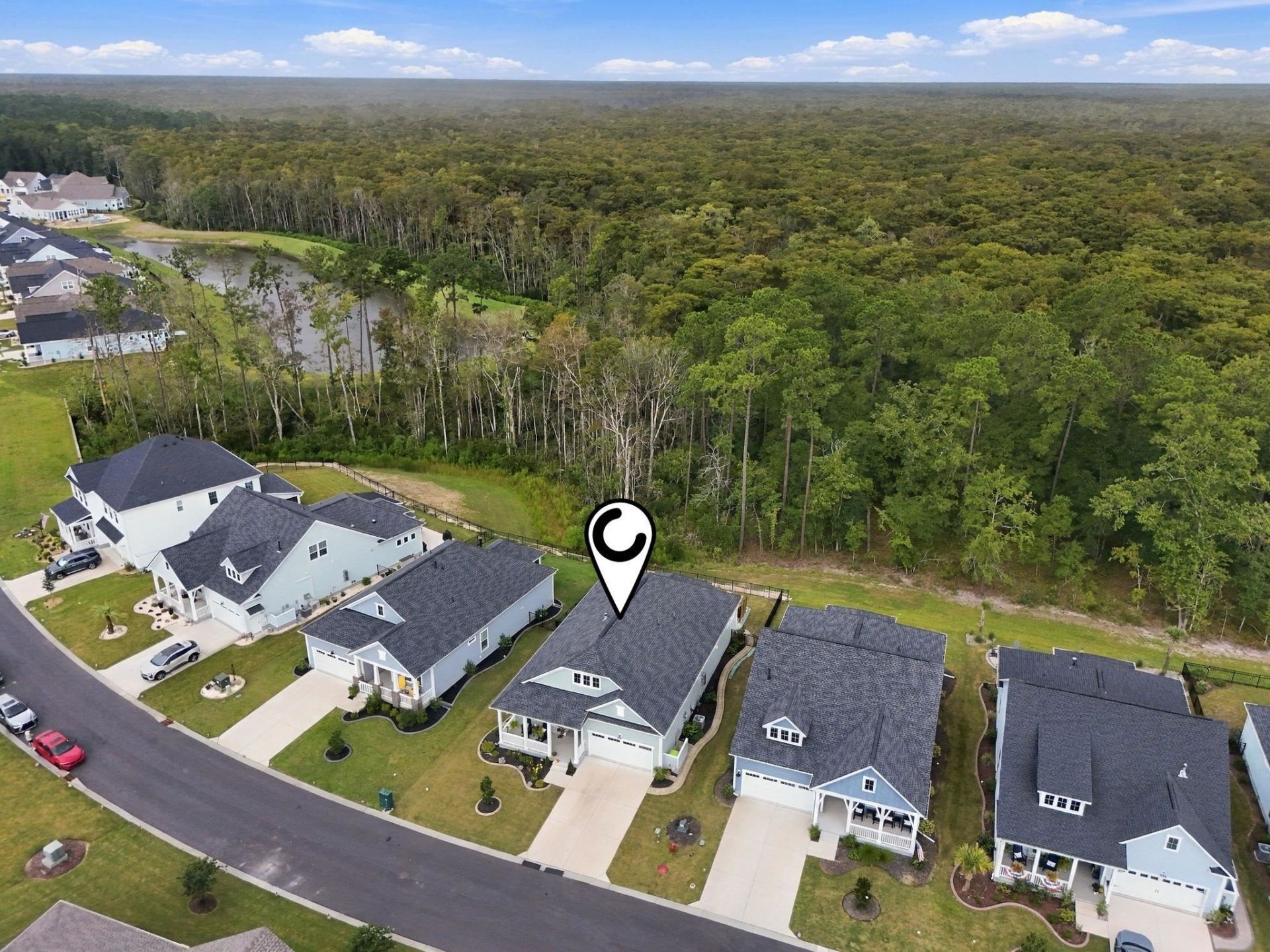 6492 Berg St. Photo 25