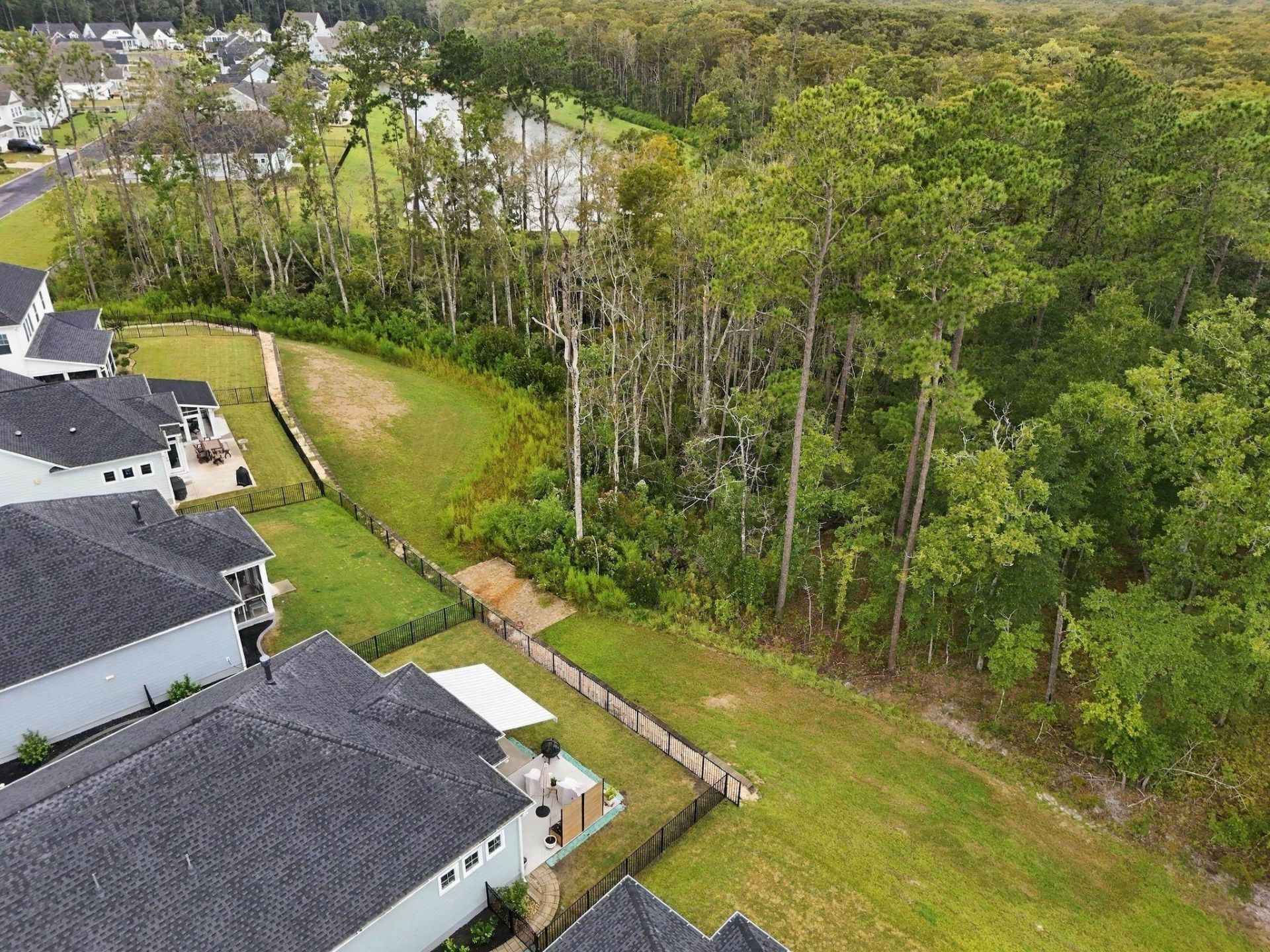6492 Berg St. Photo 26