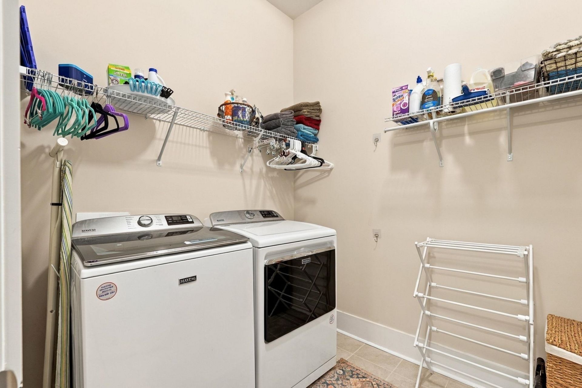 6492 Berg St. Photo 34