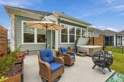 6492 Berg St. photo 4