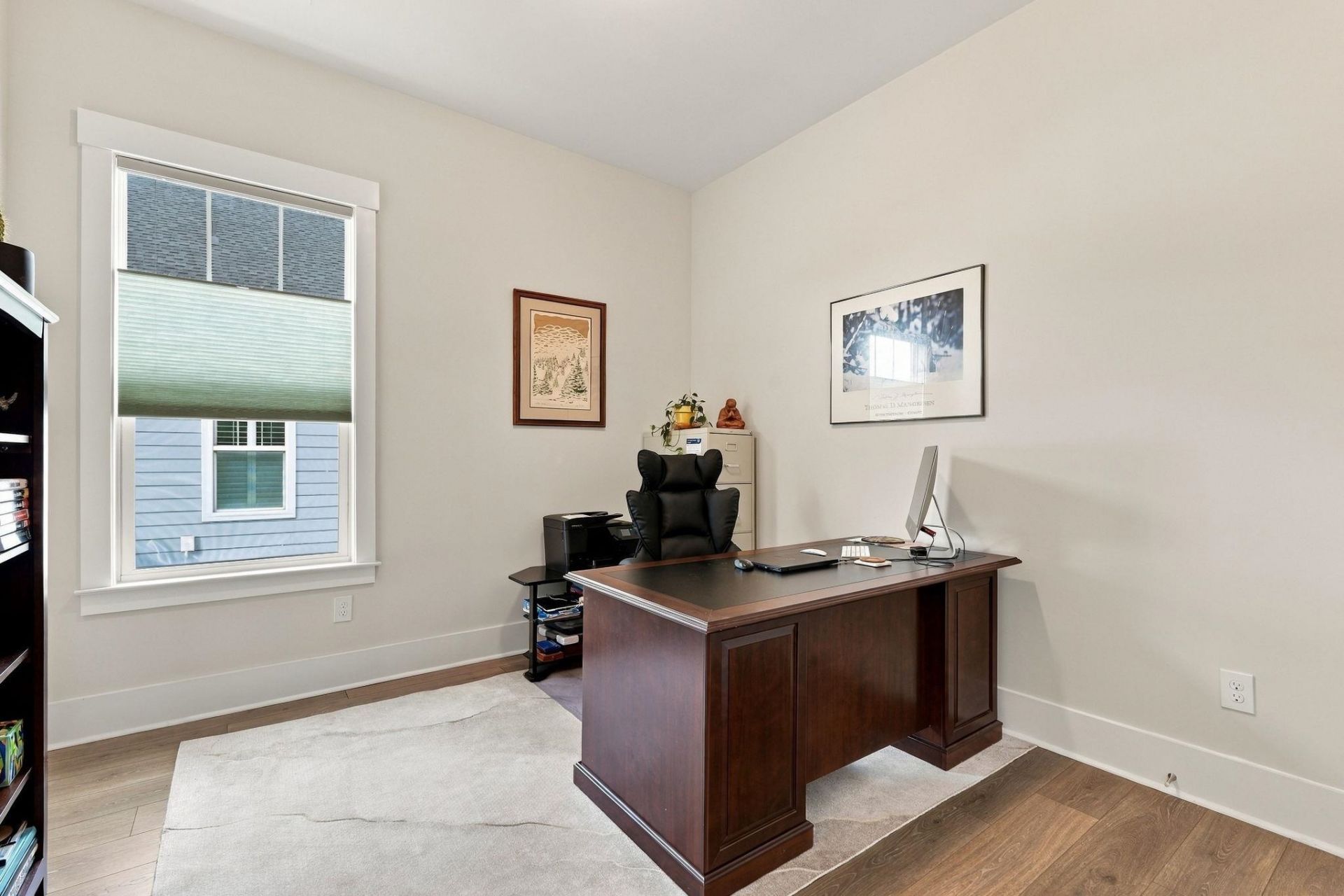 6492 Berg St. Photo 40