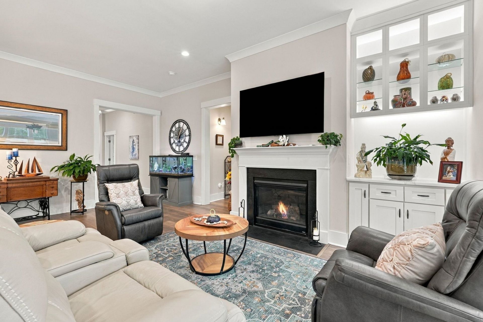 6492 Berg St. Photo 41