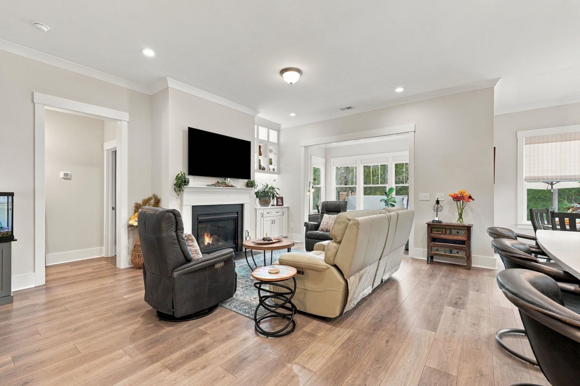 6492 Berg St. Photo 42