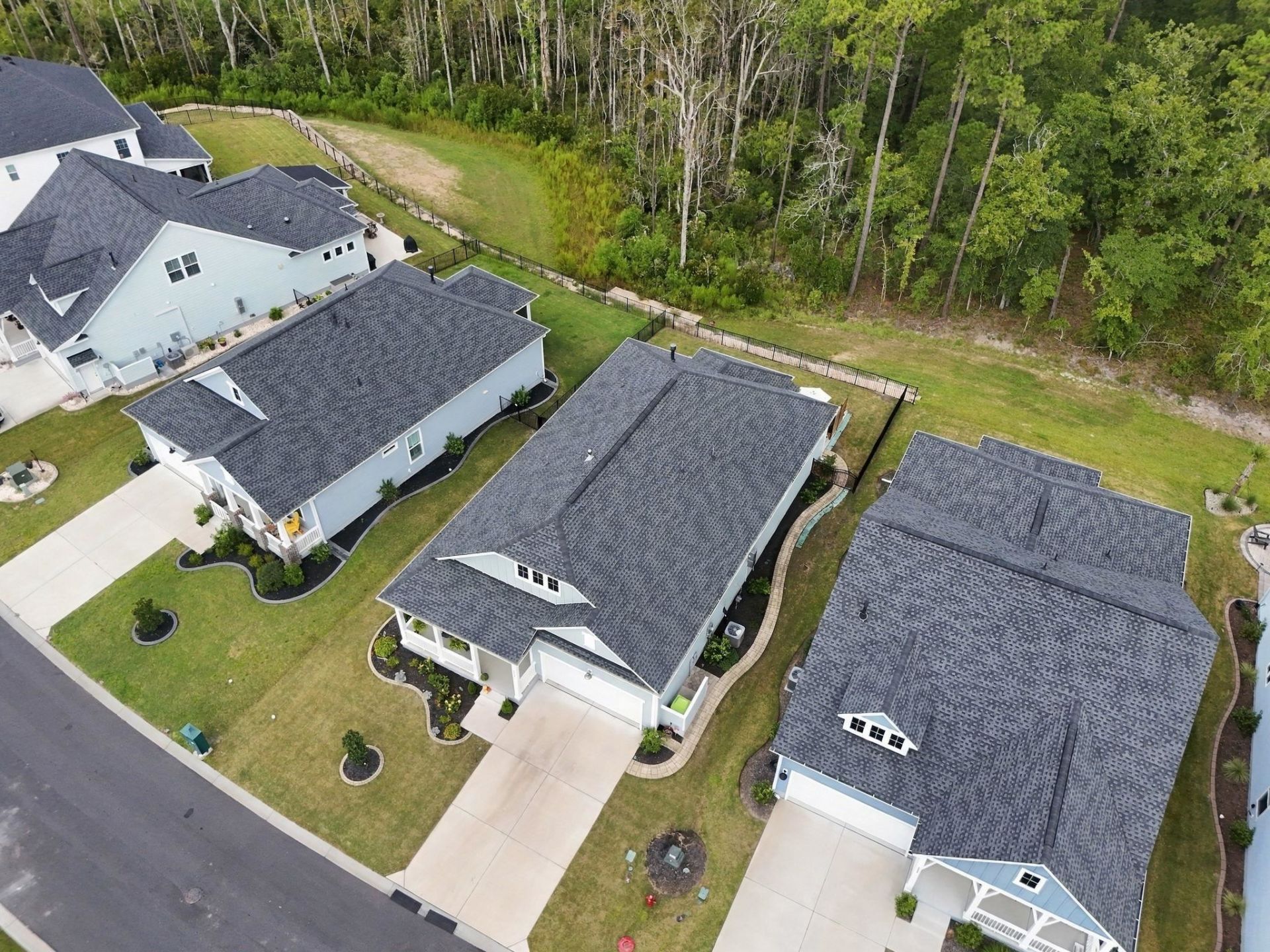 6492 Berg St. Photo 49