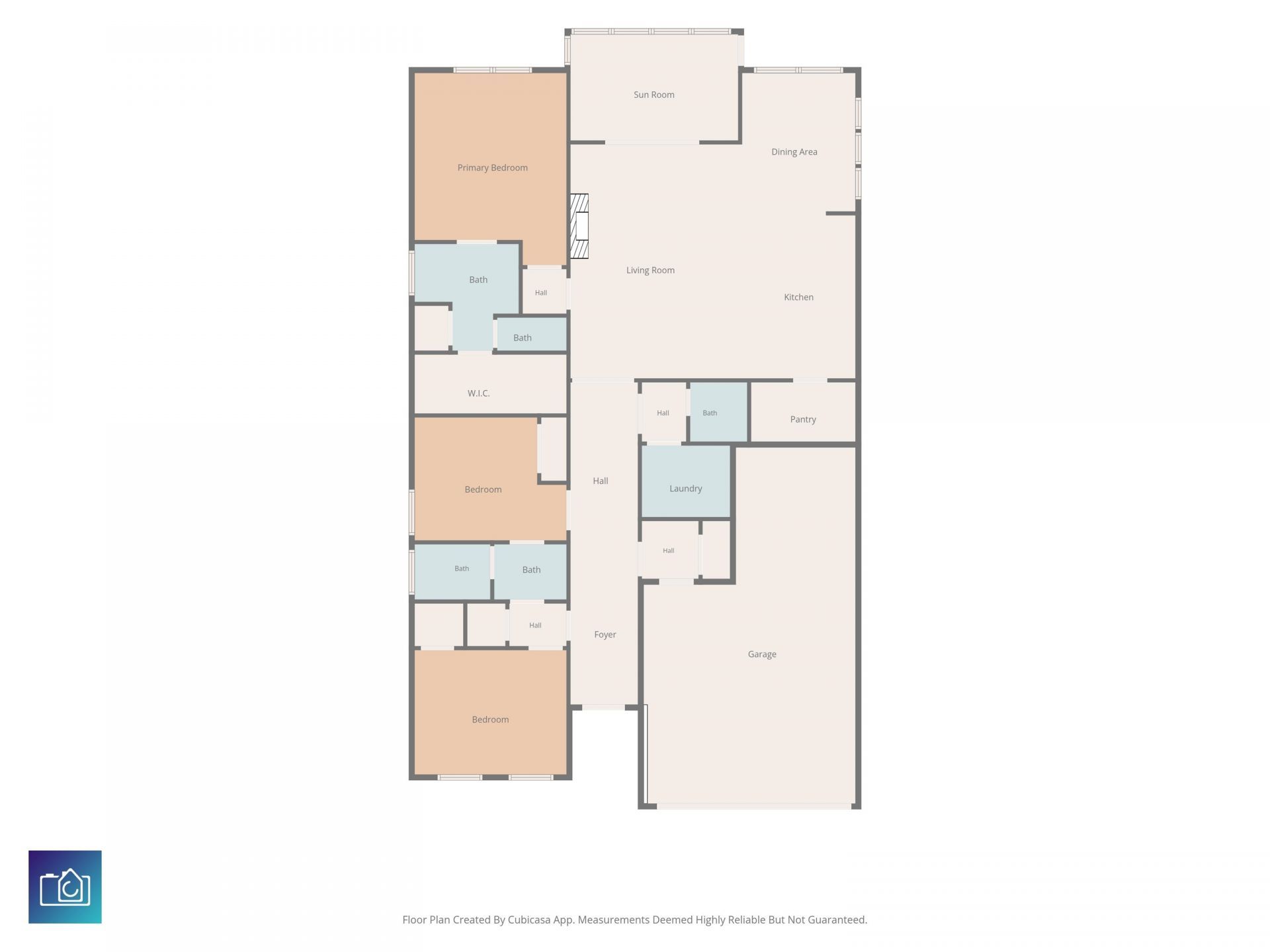 6492 Berg St. Photo 51