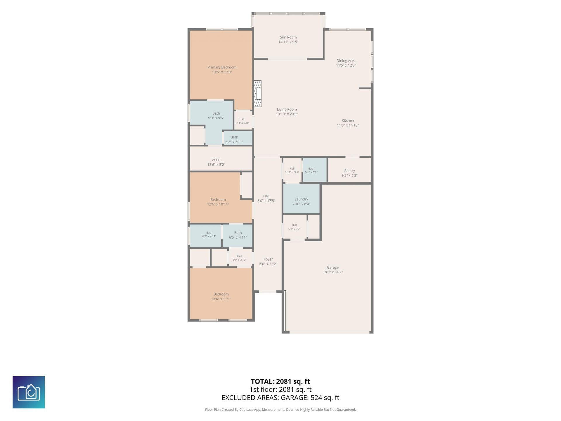 6492 Berg St. Photo 52