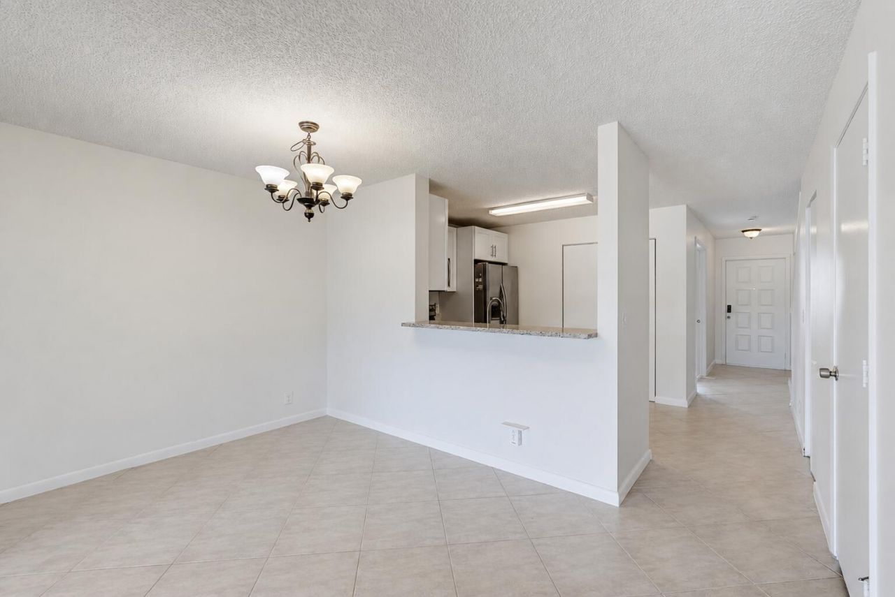9767 Kamena Circle, Boynton Beach, FL 33436 Photo
