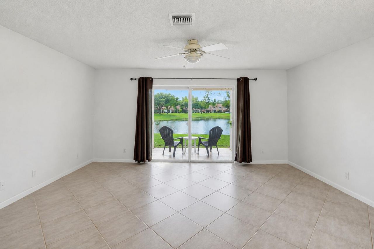 9767 Kamena Circle, Boynton Beach, FL 33436 Photo
