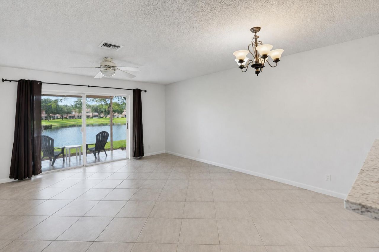 9767 Kamena Circle, Boynton Beach, FL 33436 Photo