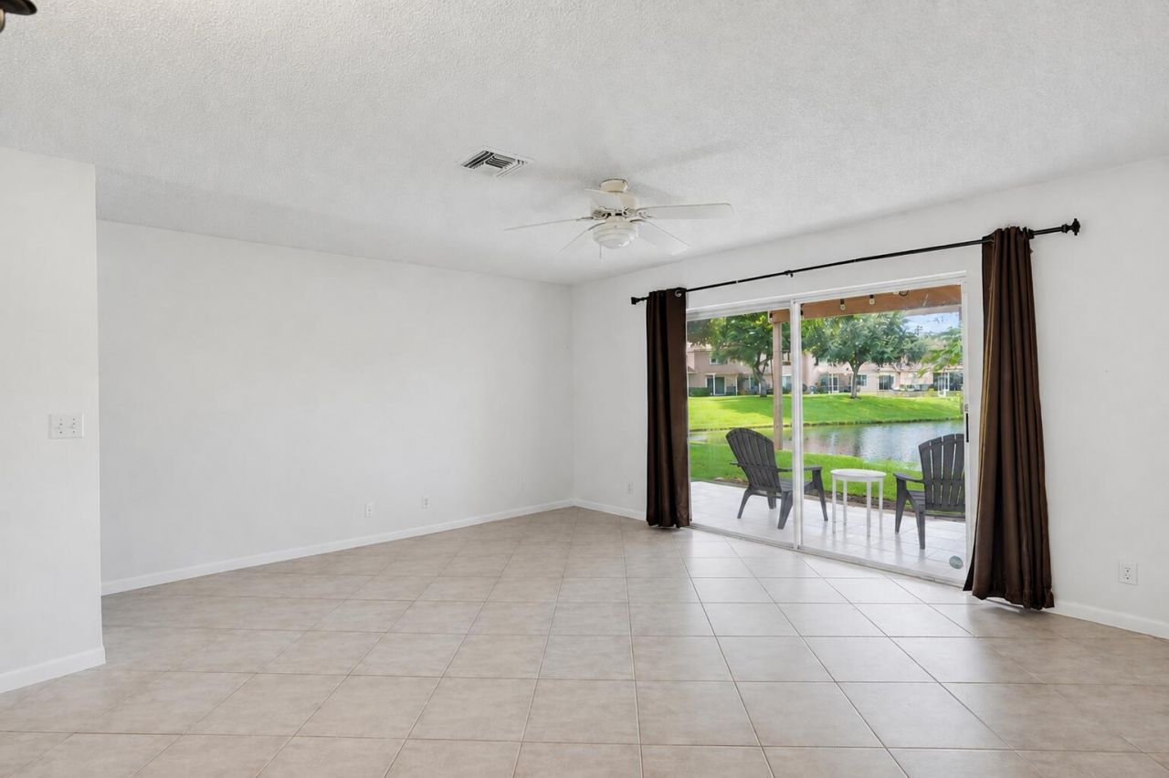 9767 Kamena Circle, Boynton Beach, FL 33436 Photo