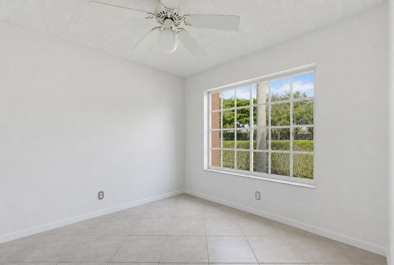 9767 Kamena Circle, Boynton Beach, FL 33436 Photo