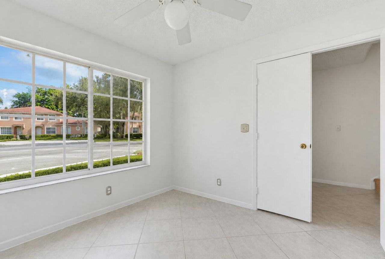9767 Kamena Circle, Boynton Beach, FL 33436 Photo