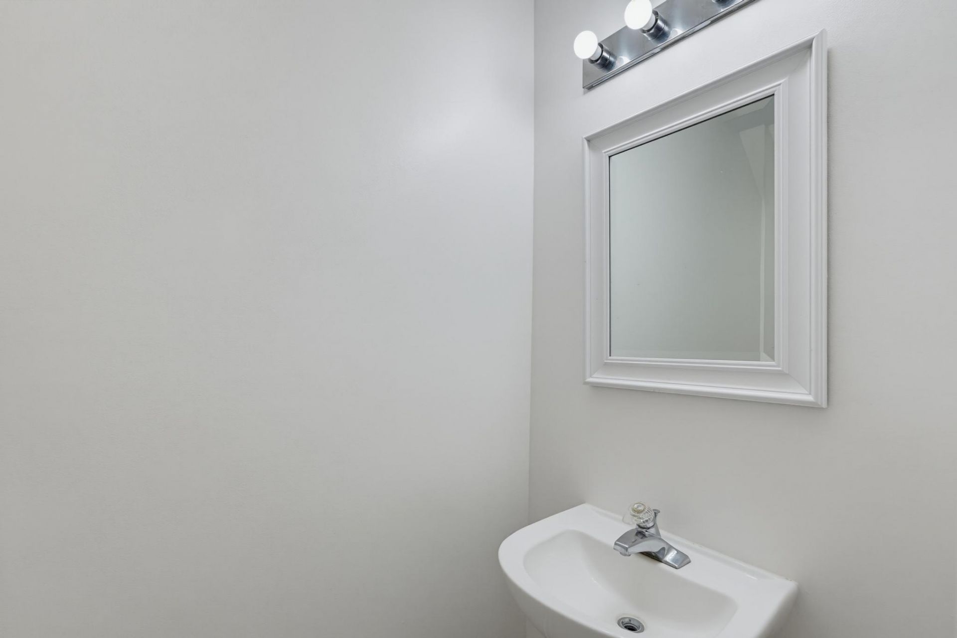 9767 Kamena Circle, Boynton Beach, FL 33436 Photo