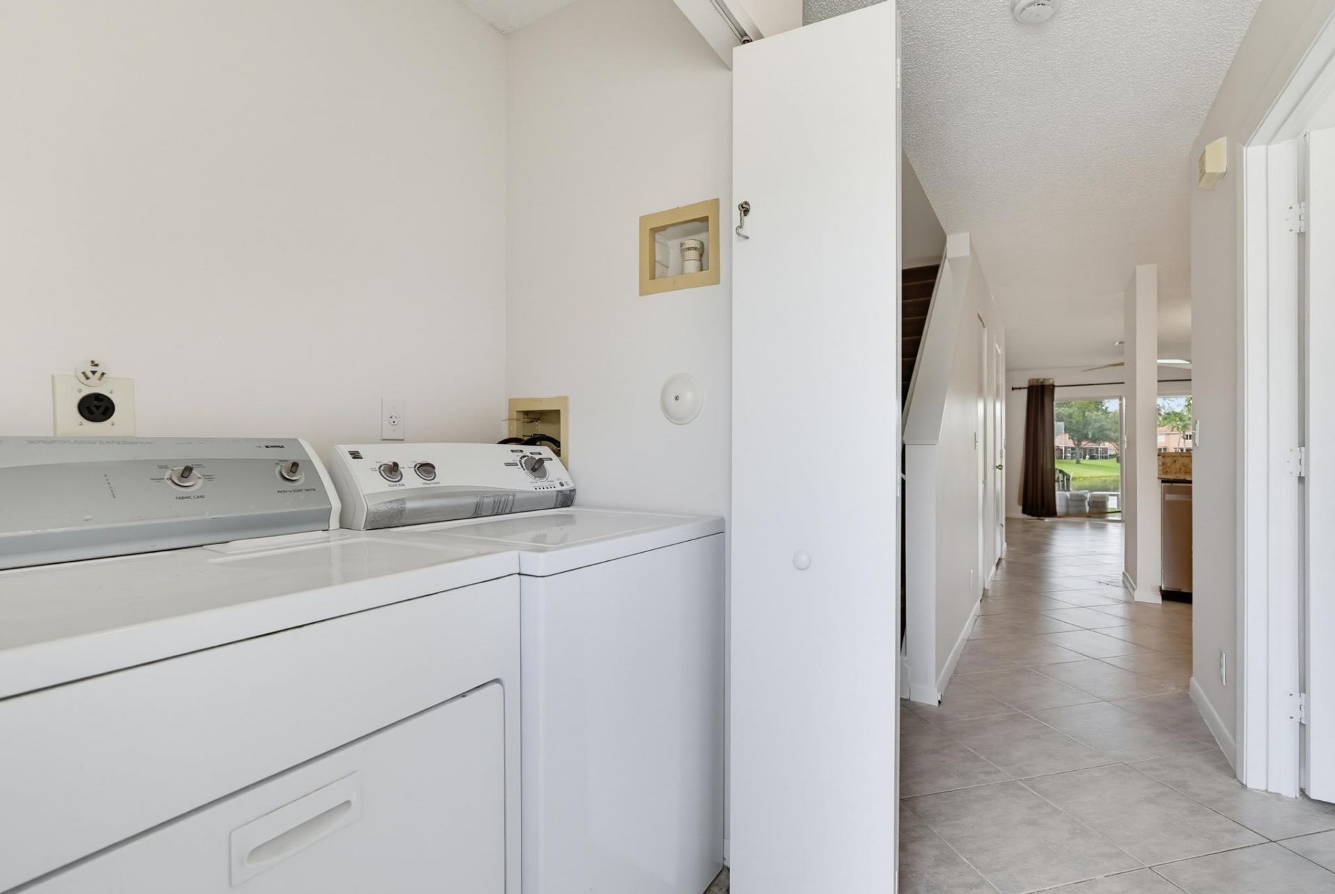 9767 Kamena Circle, Boynton Beach, FL 33436 Photo