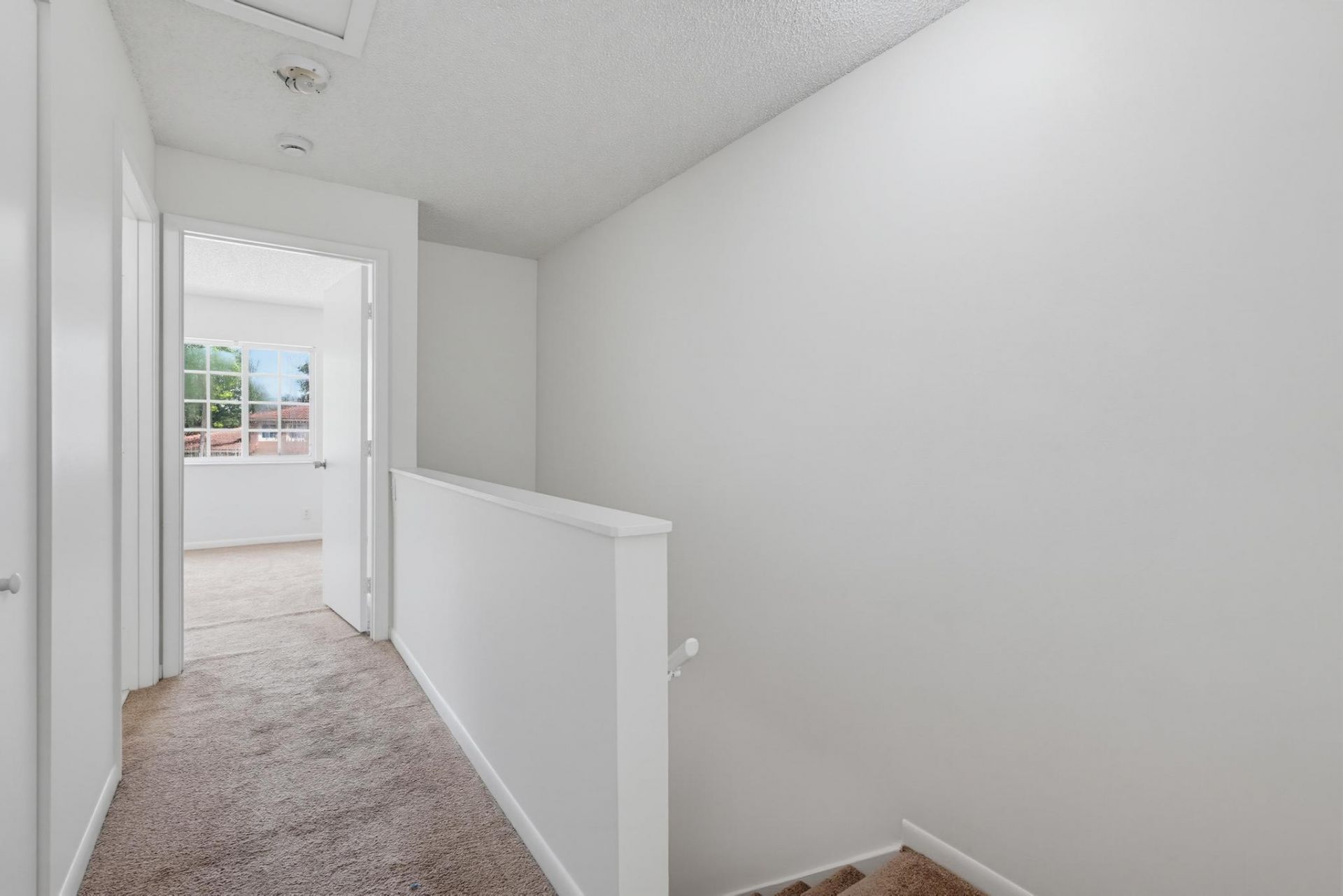 9767 Kamena Circle, Boynton Beach, FL 33436 Photo