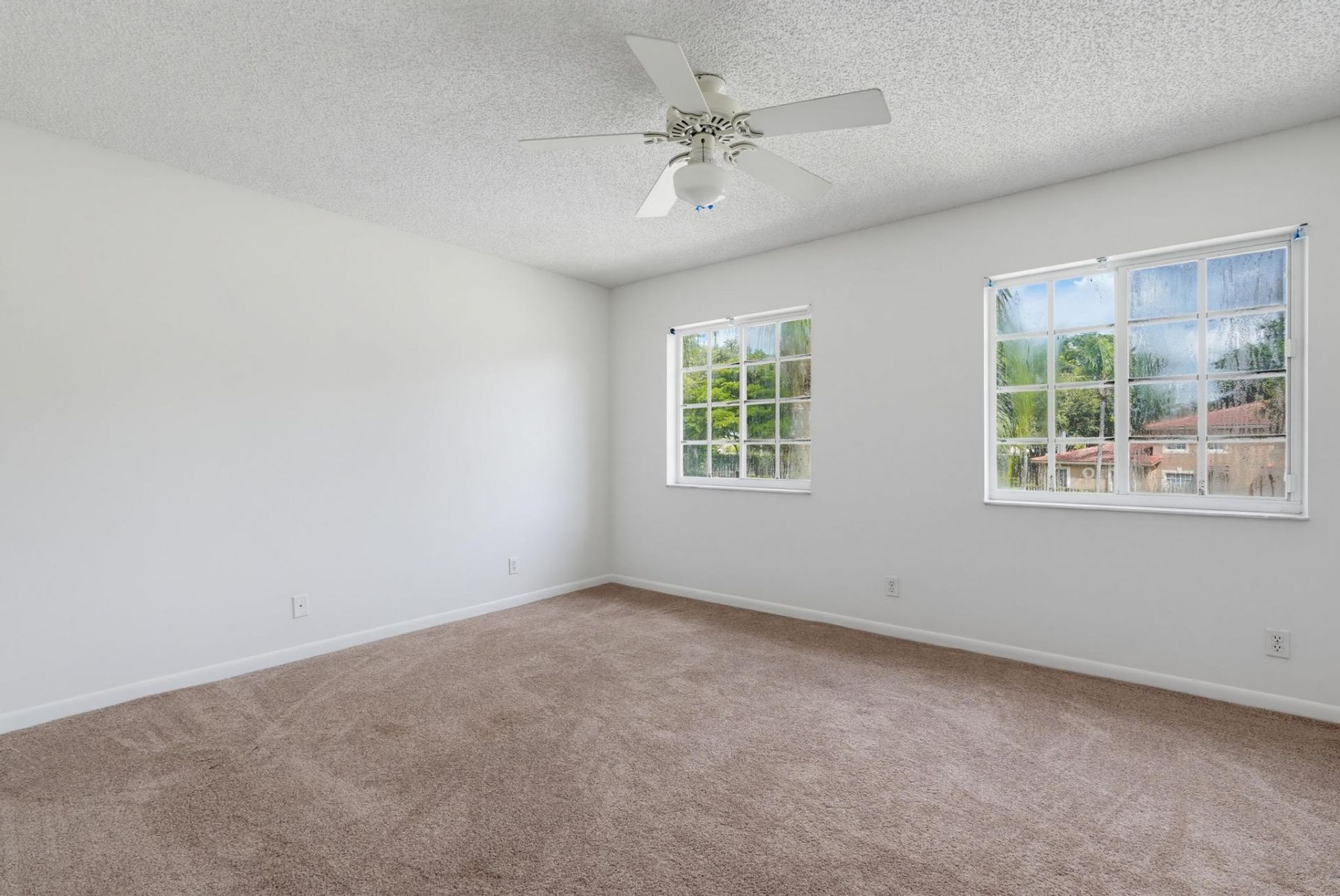 9767 Kamena Circle, Boynton Beach, FL 33436 Photo