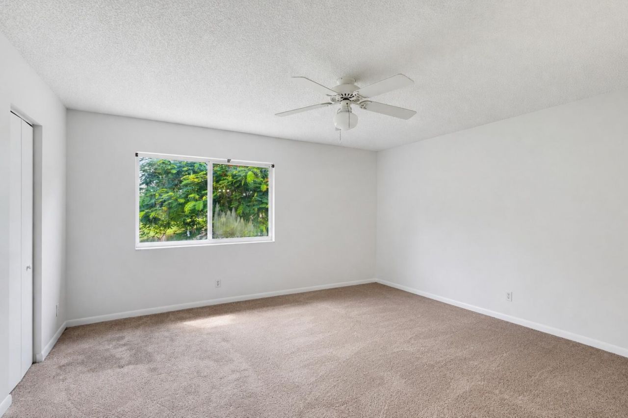 9767 Kamena Circle, Boynton Beach, FL 33436 Photo