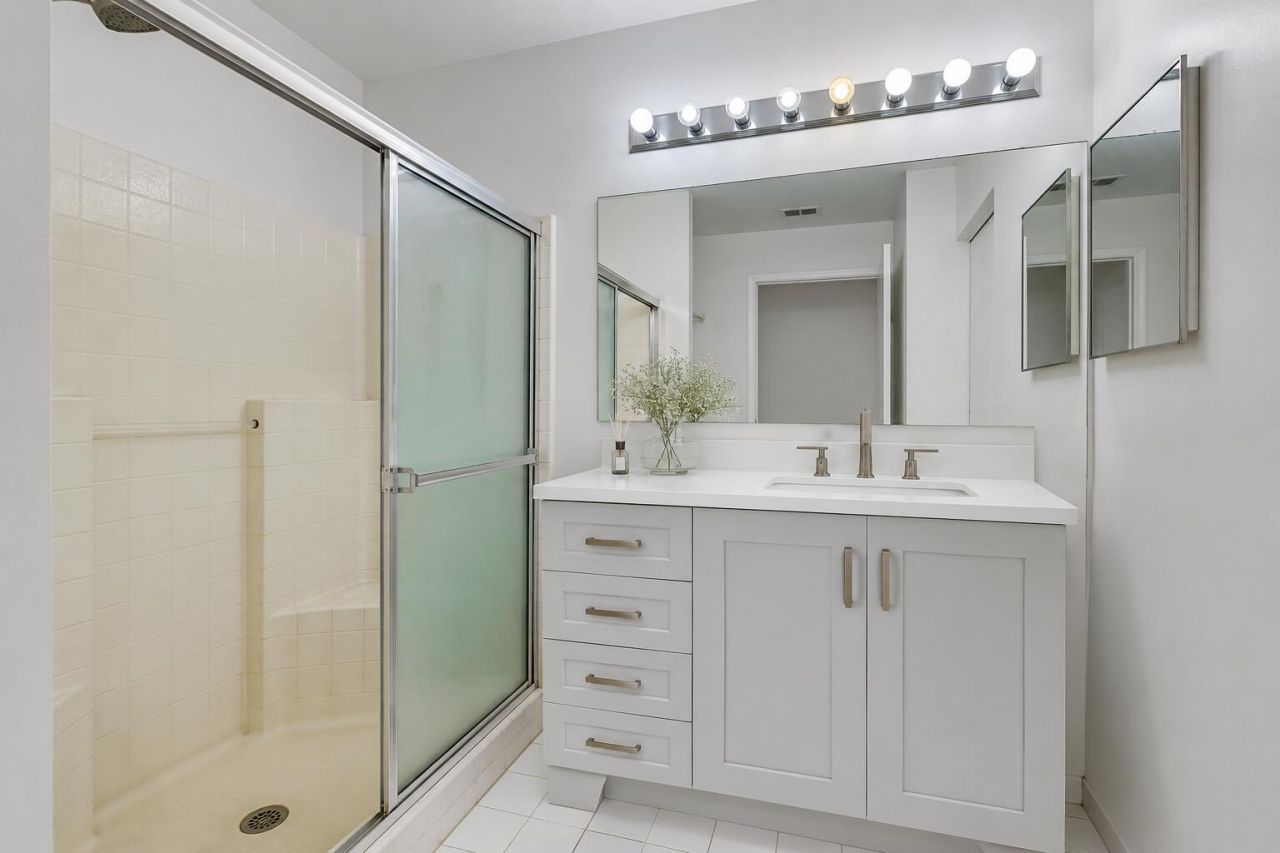9767 Kamena Circle, Boynton Beach, FL 33436 Photo