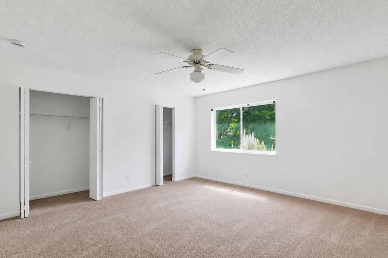 9767 Kamena Circle, Boynton Beach, FL 33436 Photo