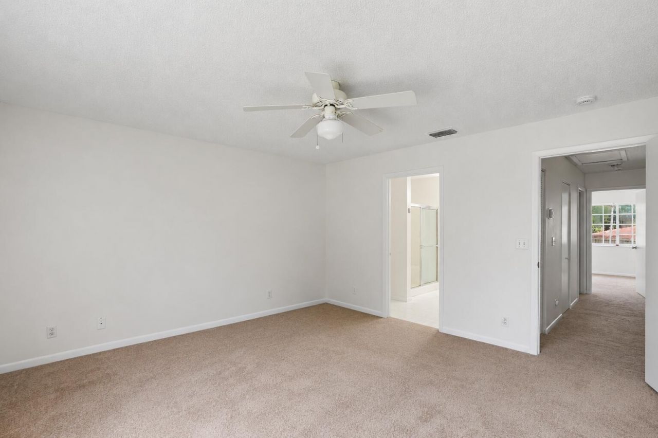 9767 Kamena Circle, Boynton Beach, FL 33436 Photo