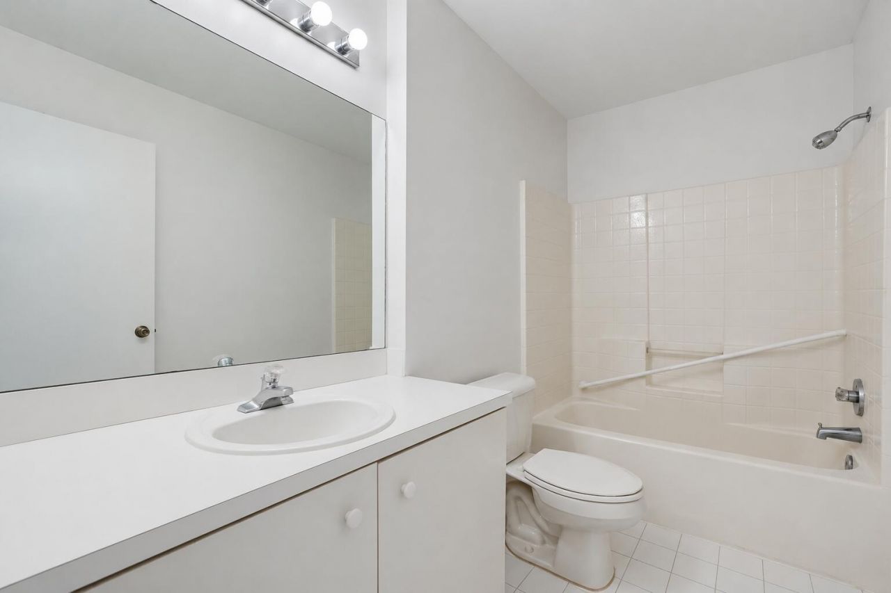 9767 Kamena Circle, Boynton Beach, FL 33436 Photo