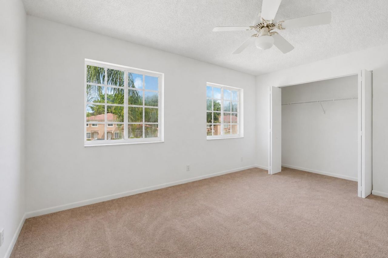 9767 Kamena Circle, Boynton Beach, FL 33436 Photo