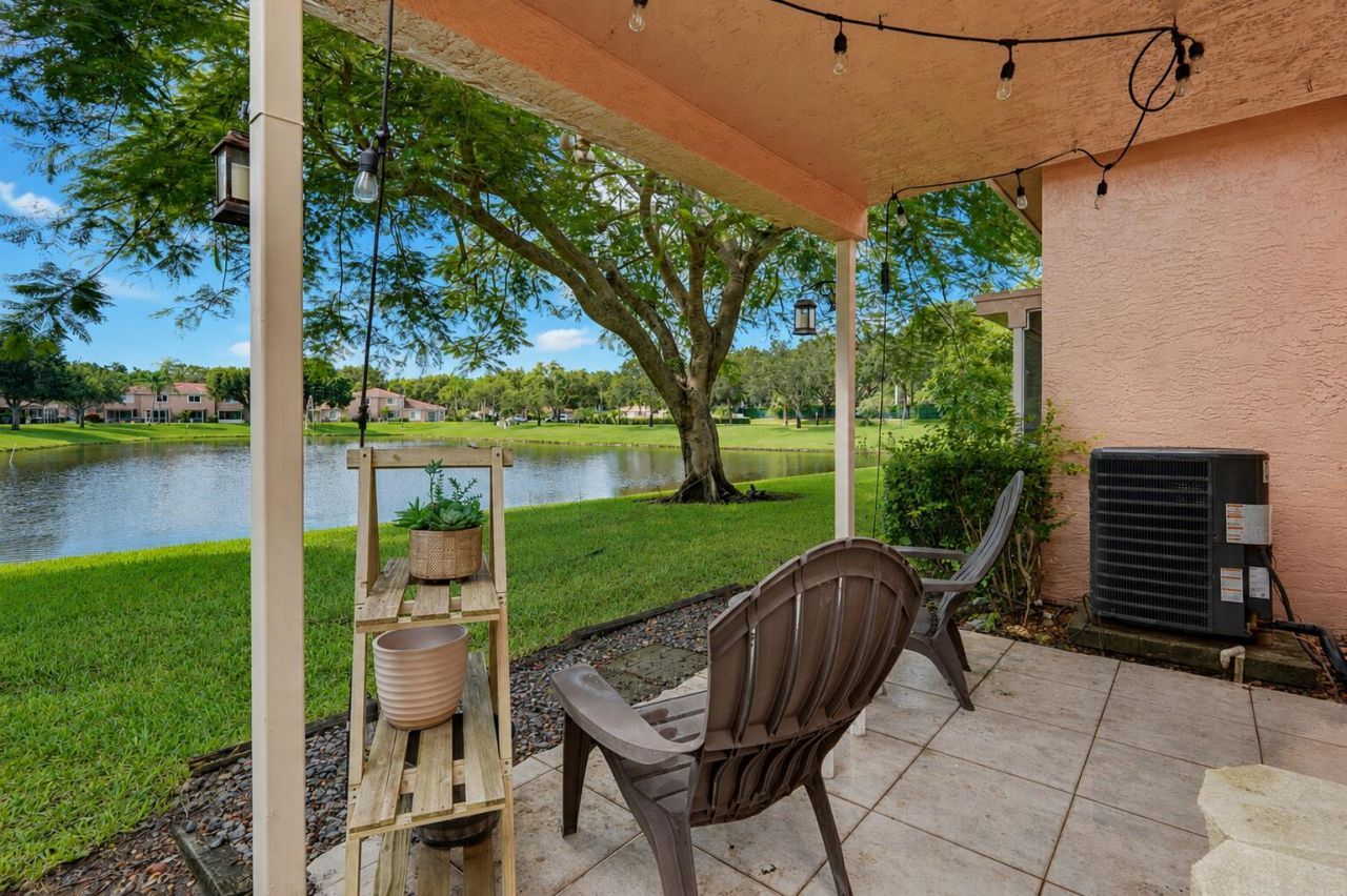 9767 Kamena Circle, Boynton Beach, FL 33436 Photo