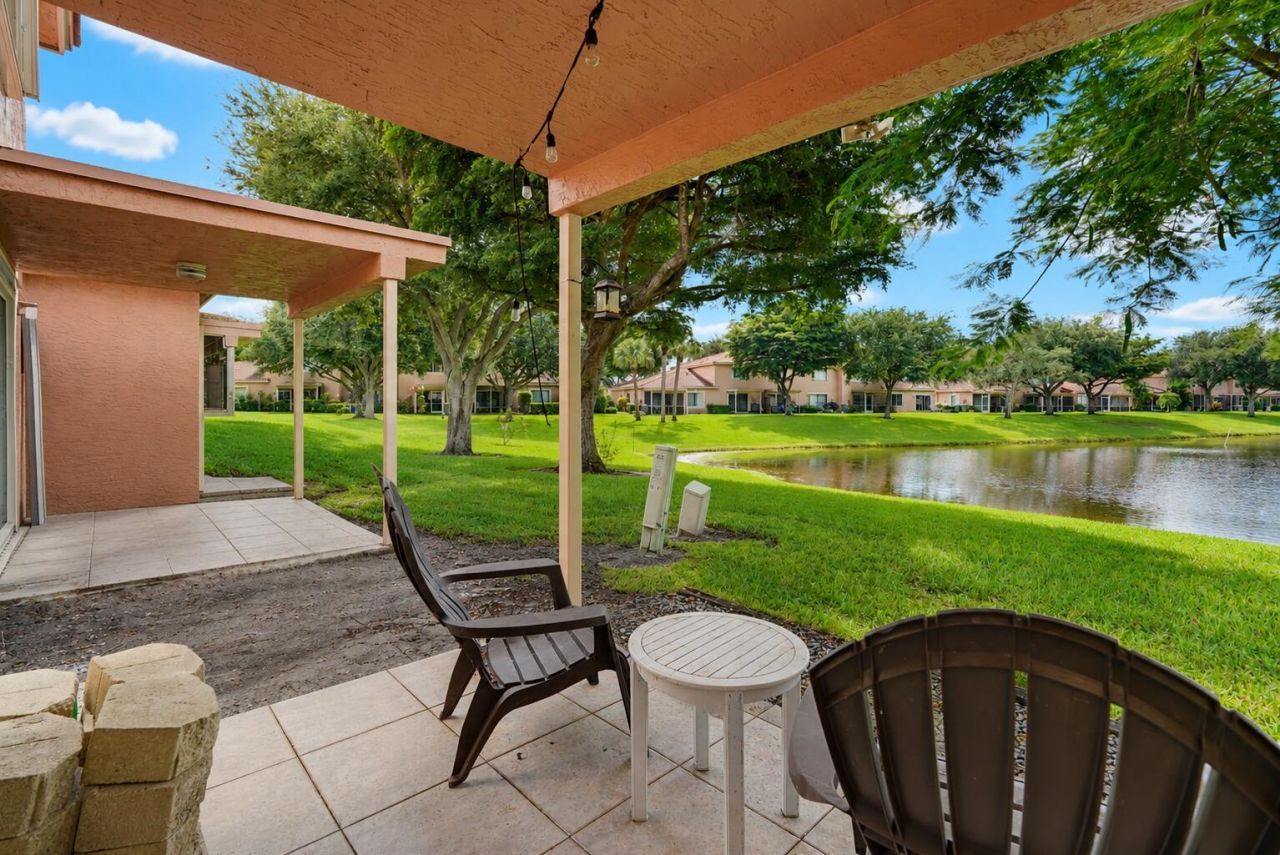9767 Kamena Circle, Boynton Beach, FL 33436 Photo