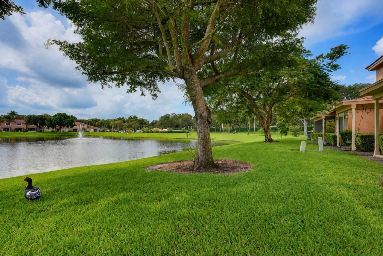 9767 Kamena Circle, Boynton Beach, FL 33436 Photo