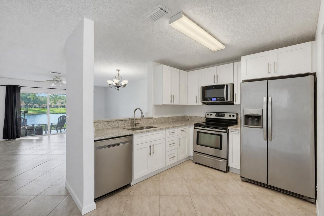 9767 Kamena Circle, Boynton Beach, FL 33436 Photo
