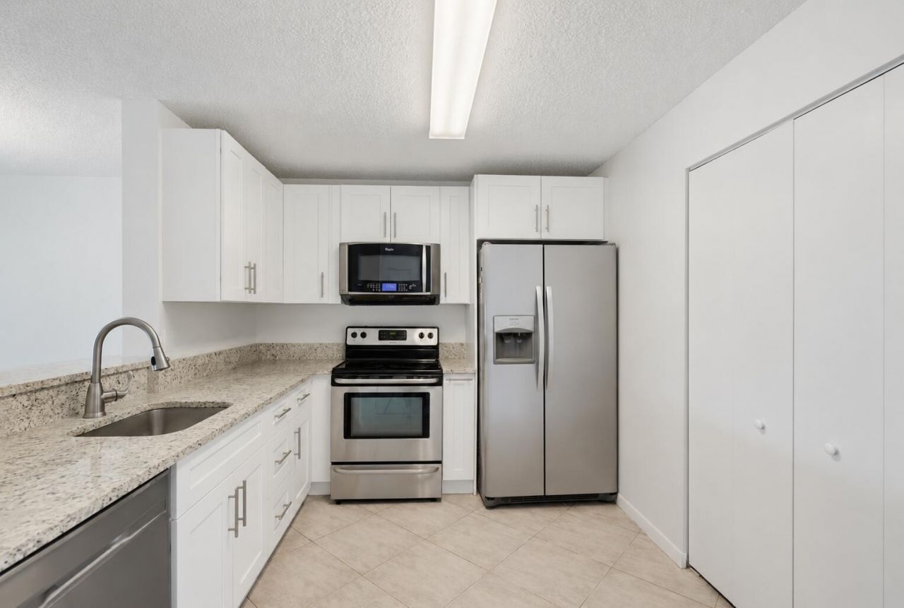 9767 Kamena Circle, Boynton Beach, FL 33436 Photo