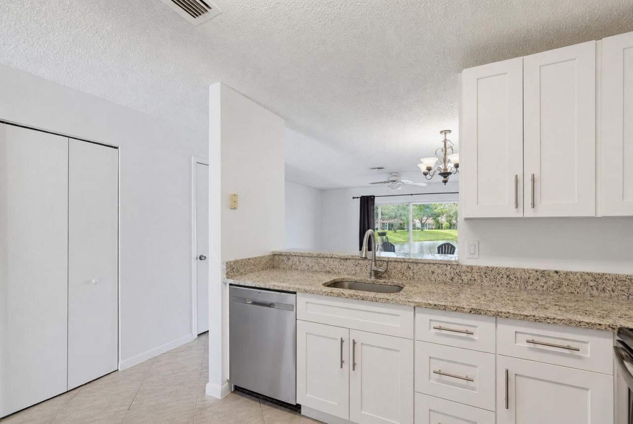 9767 Kamena Circle, Boynton Beach, FL 33436 Photo