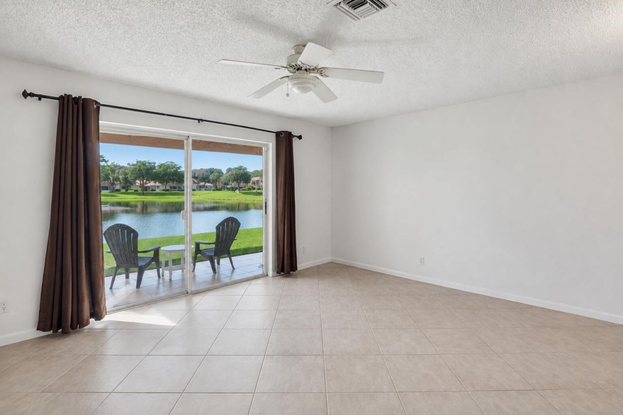 9767 Kamena Circle, Boynton Beach, FL 33436 Photo
