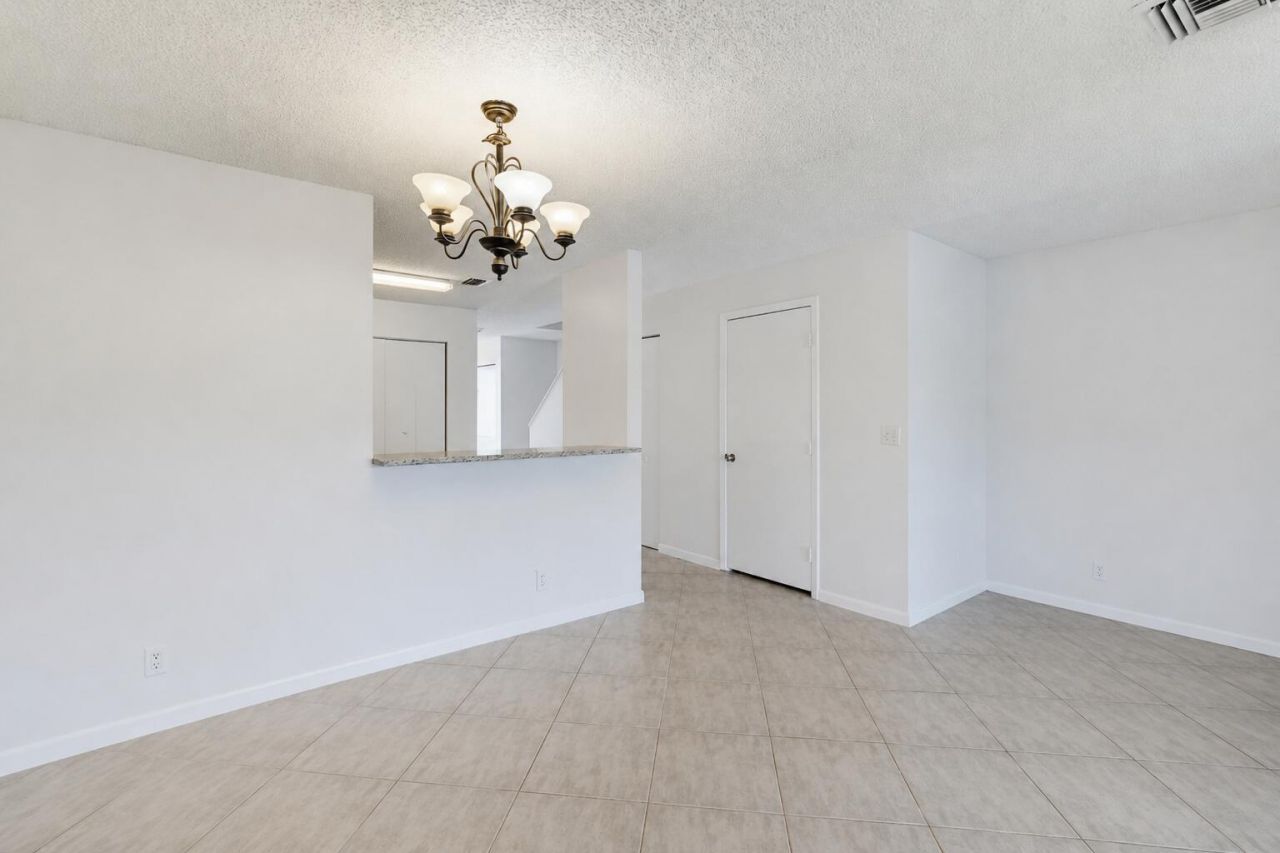 9767 Kamena Circle, Boynton Beach, FL 33436 Photo