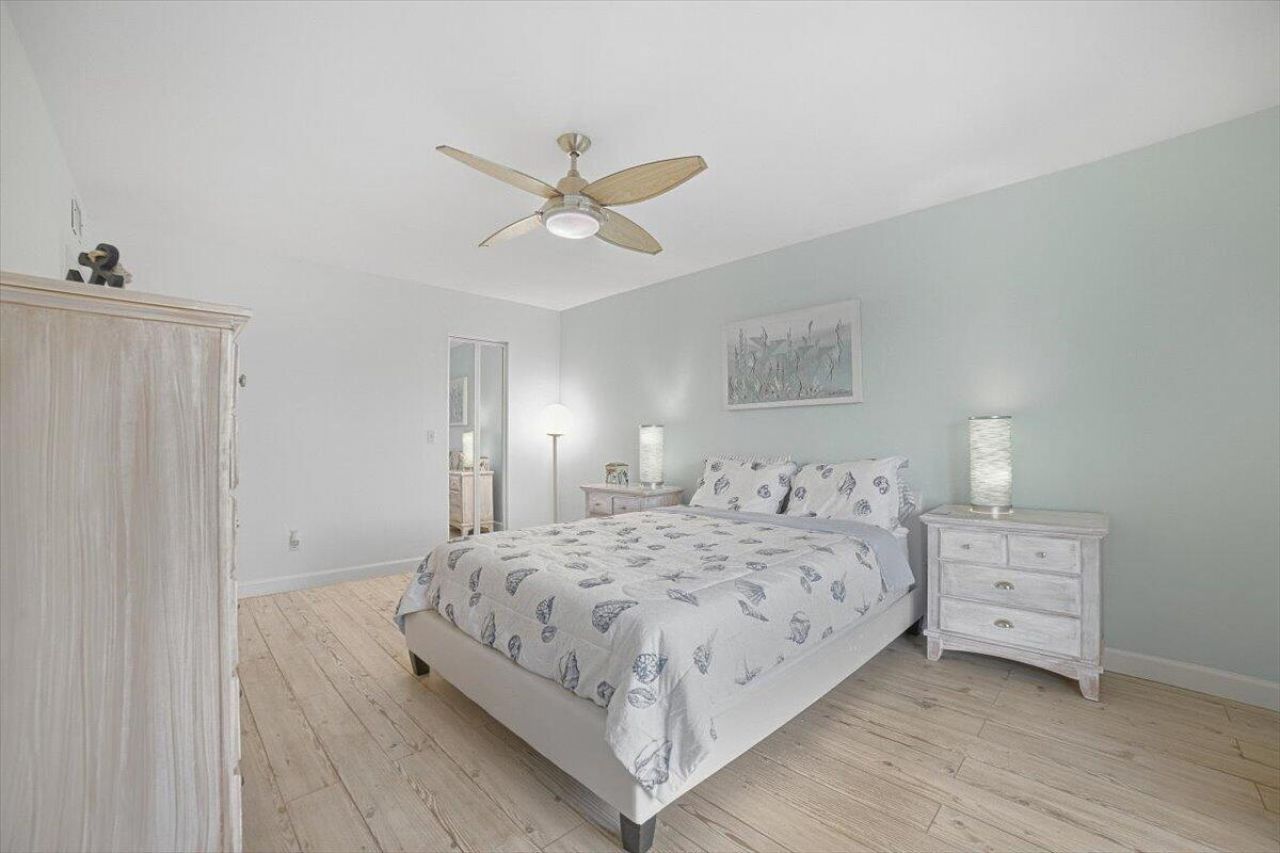 131 Doolen Court, Unit 309, North Palm Beach, FL 33408 Photo