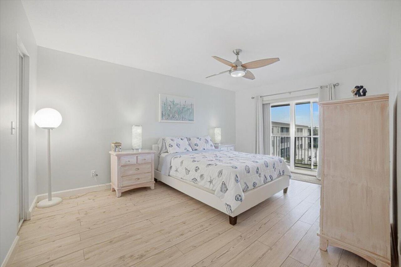 131 Doolen Court, Unit 309, North Palm Beach, FL 33408 Photo