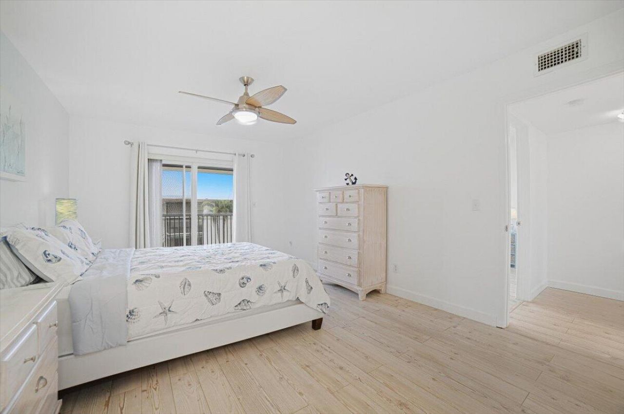 131 Doolen Court, Unit 309, North Palm Beach, FL 33408 Photo