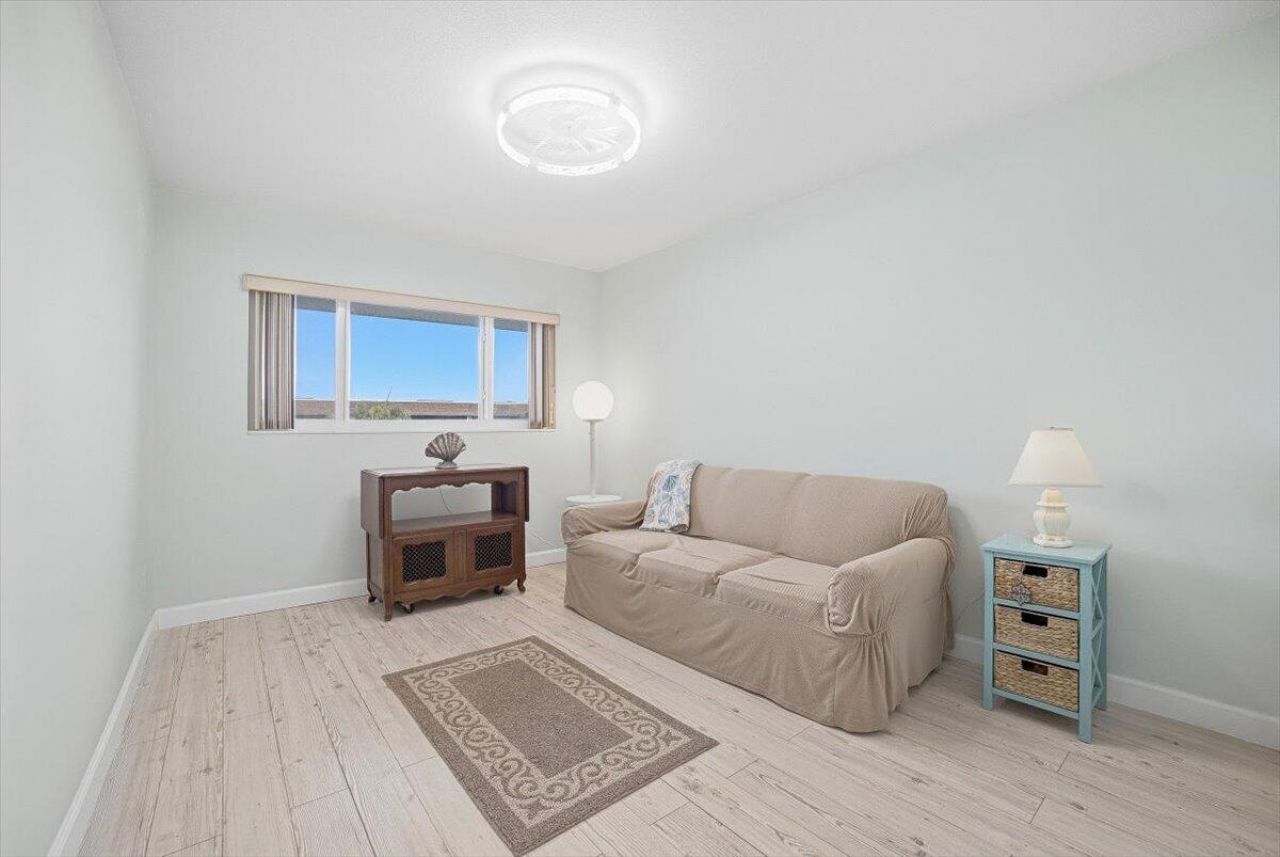 131 Doolen Court, Unit 309, North Palm Beach, FL 33408 Photo