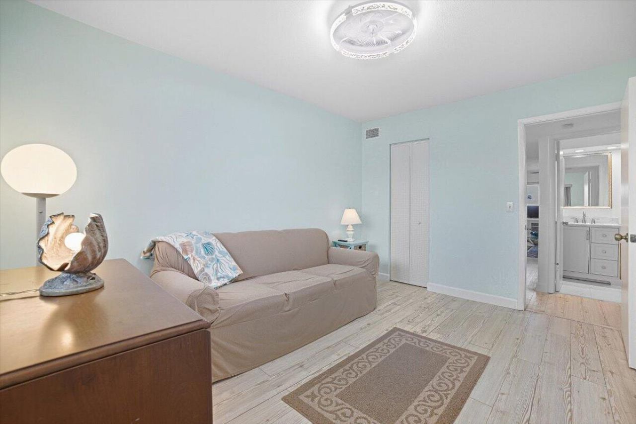 131 Doolen Court, Unit 309, North Palm Beach, FL 33408 Photo